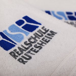 Merchandising &<br> Individuelle <br> Branchenlösungen