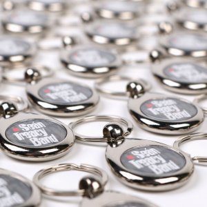 Werbeartikel, Geschenke & Give Aways