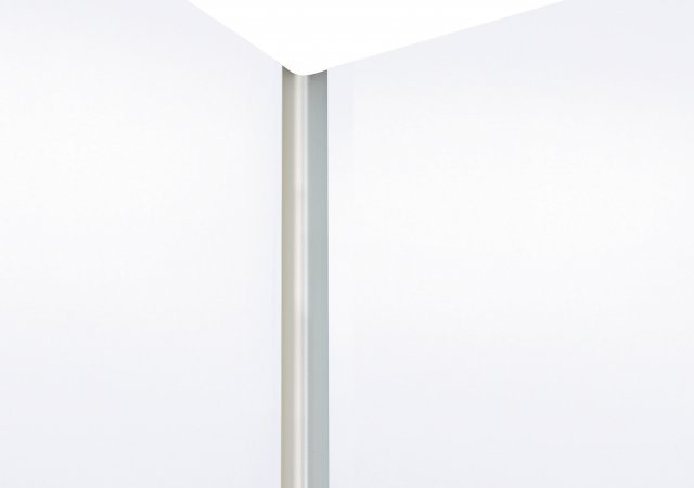 Expolinc Pop Up Magnetic - Connection Kit Innenprofil