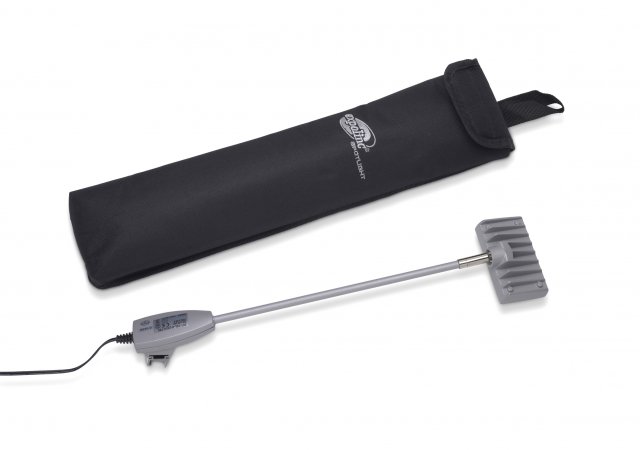 Expolinc Roll Up Compact - LED Kit