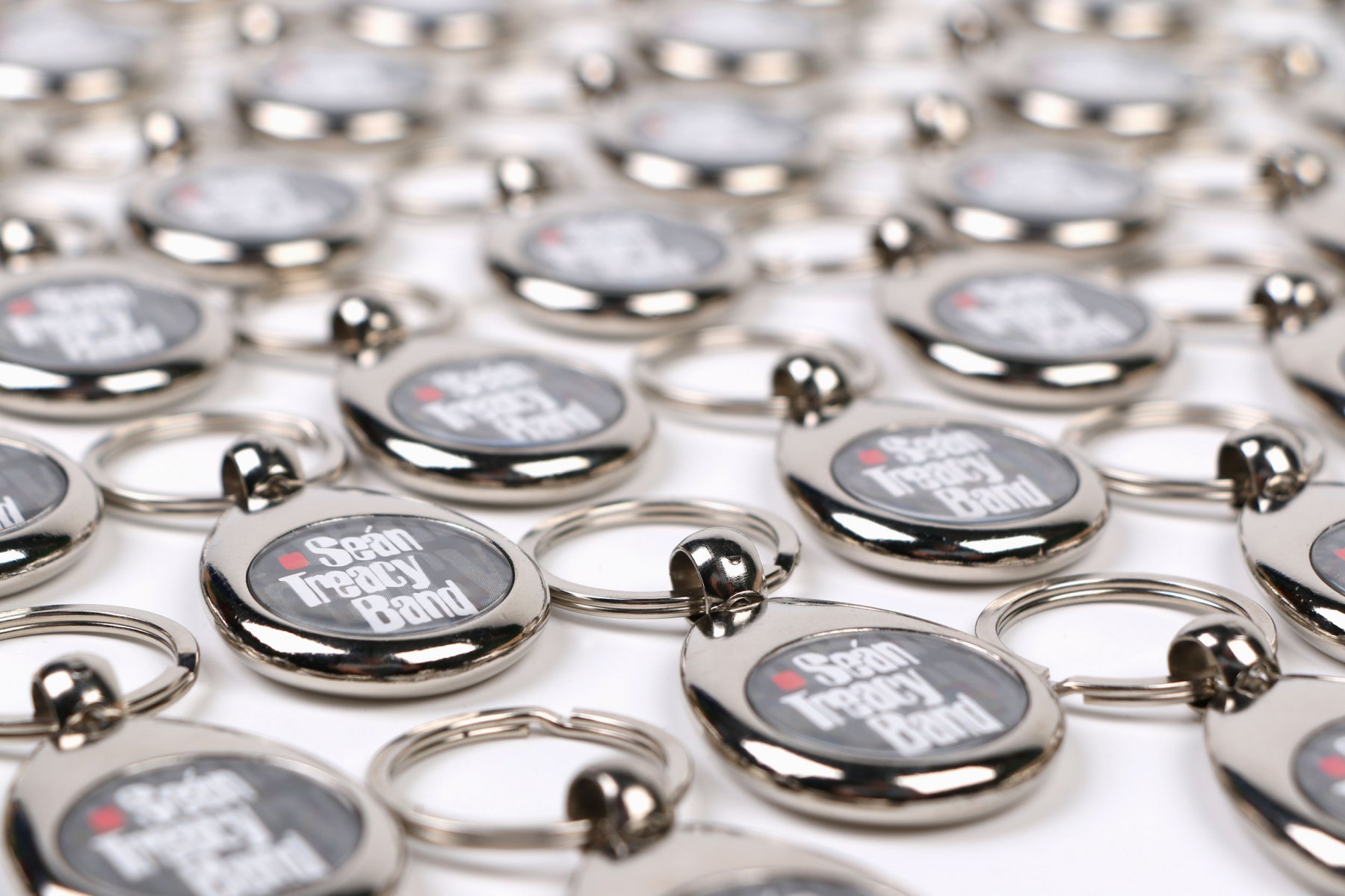 Give-Aways die begeistern!